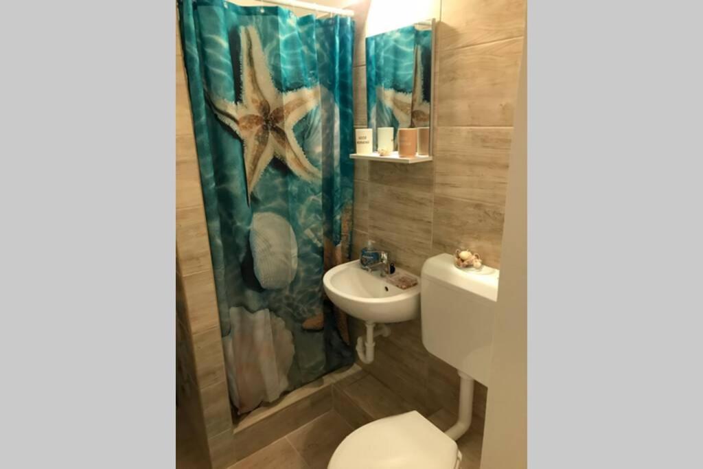 Zen Apartman Szolnok Exterior foto